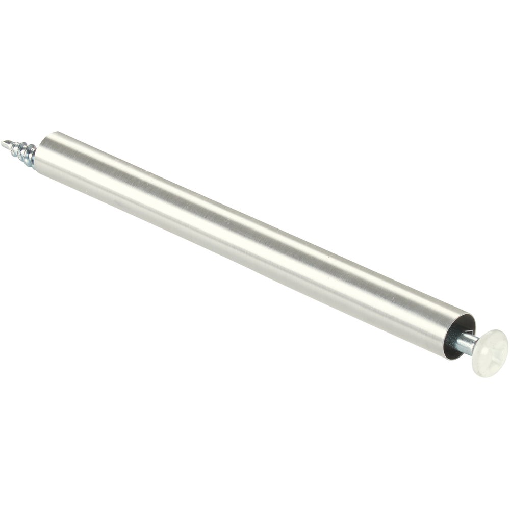 Spectra Metals Spectra Metals Gutter Screw And Ferrule