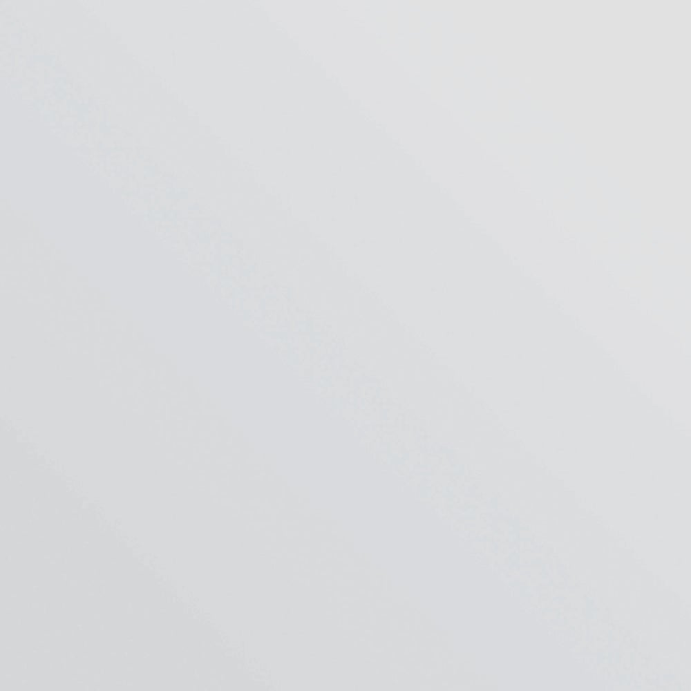 DPI Decorative Panel International 310 DPI Frost White Wall Paneling Family Hardware