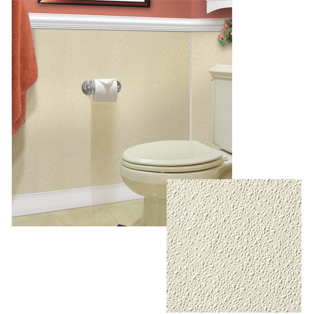 Crane Composites / Sequentia FTSTF.12 Crane Sequentia FRP Fiberglass