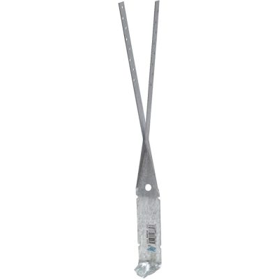 simpson strong tie mab15z