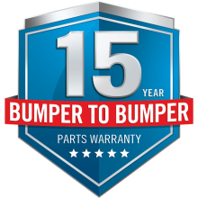 15-year-bumper-to-bumper-EN