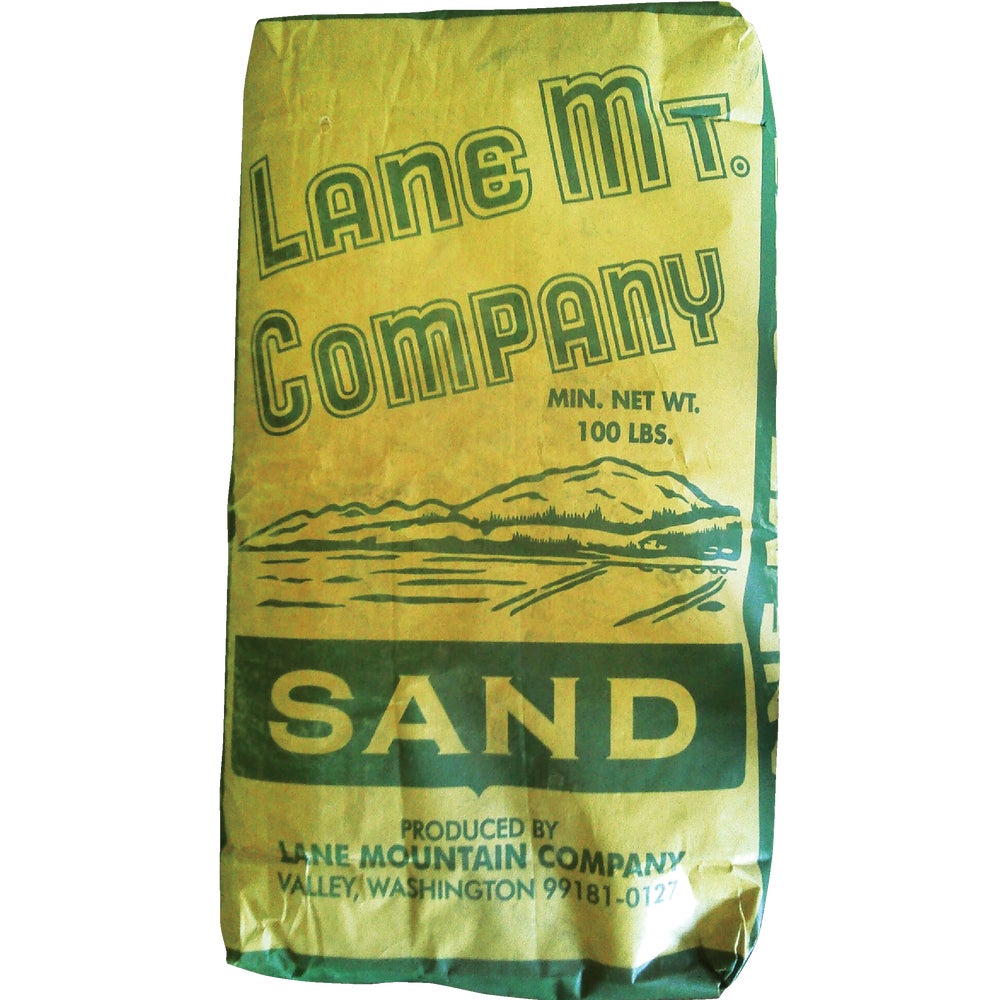 Quikrete 196201 Quikrete Lane Mt Company Sand Family Hardware