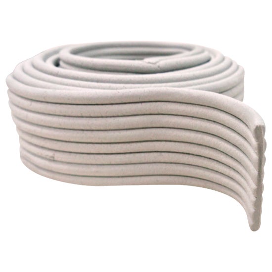 Thermwell Products Co. B2 Mortite Weatherstrip & Caulking Cord Family