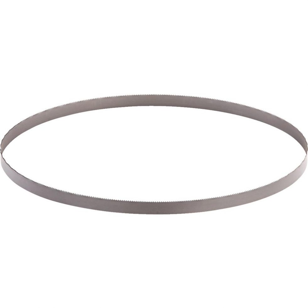 Milwaukee Accessory 48-39-0529 Milwaukee Compact Band Saw Blade