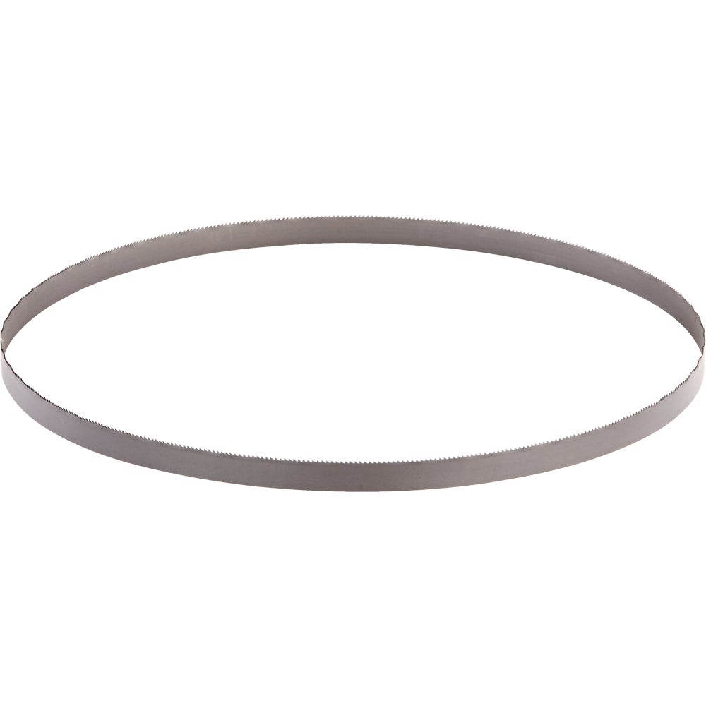 Milwaukee Accessory 48390529 Milwaukee Compact Band Saw Blade