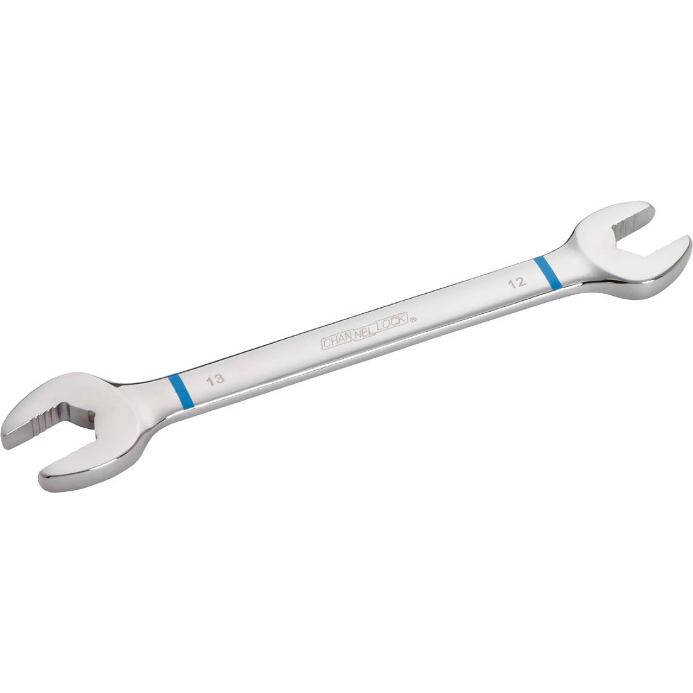 Channellock Products 303032 Channellock Open End Wrench Family Hardware