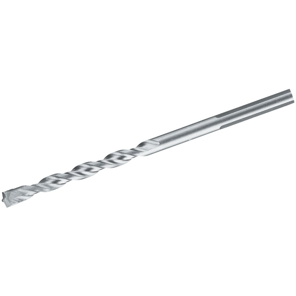 Black & Decker/DWLT DW5228 DeWalt Percussion Masonry Drill Bit Family