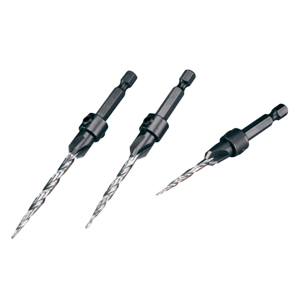 Black \u0026 Decker/DWLT DW2535 DeWalt 3 