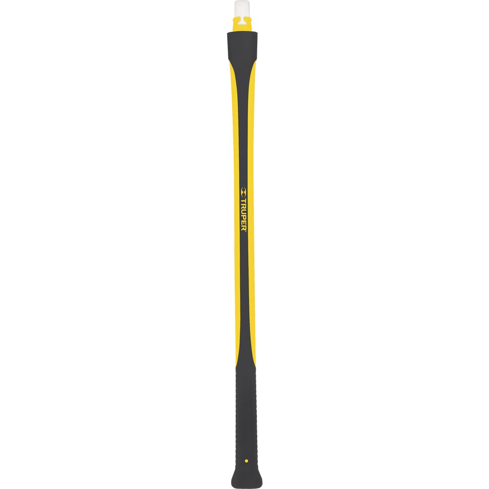 Truper Sledge//Maul Handle
