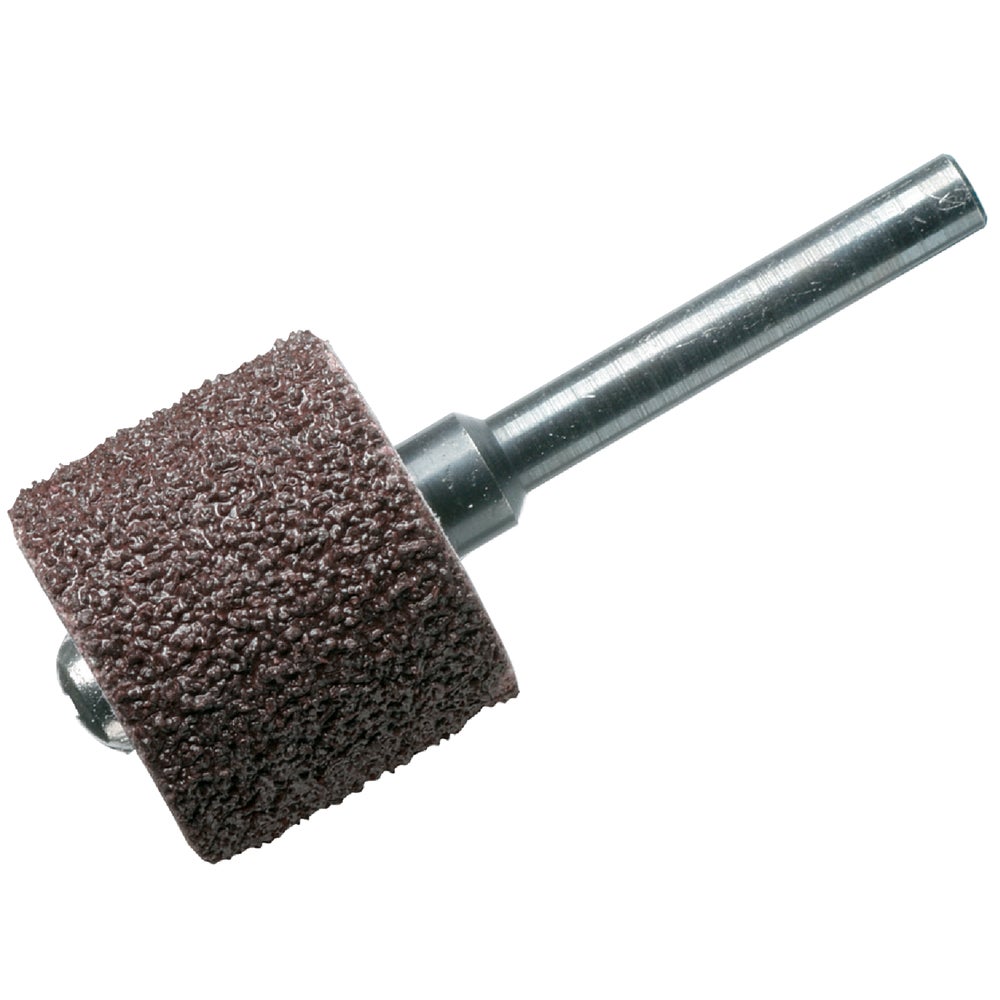 Dremel 1/2 In. Drum Sander Mandrel Family Hardware