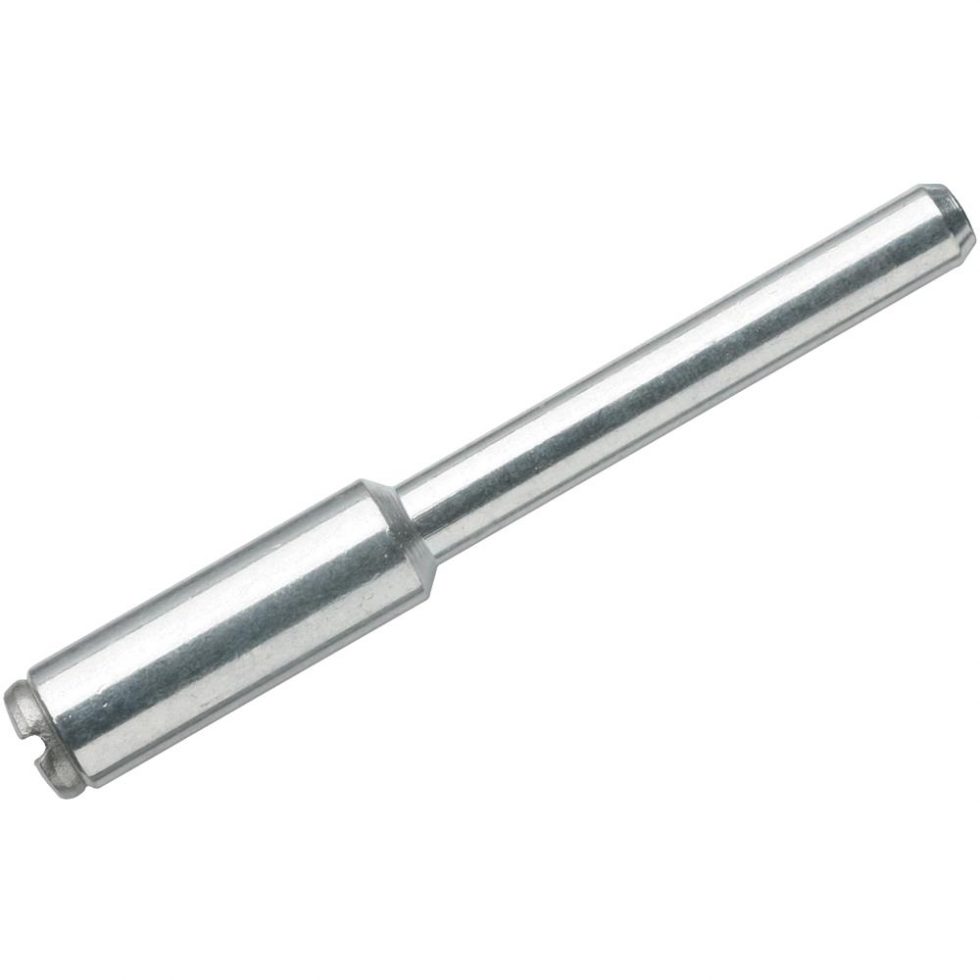Dremel Rotary Tool Mandrel Family Hardware