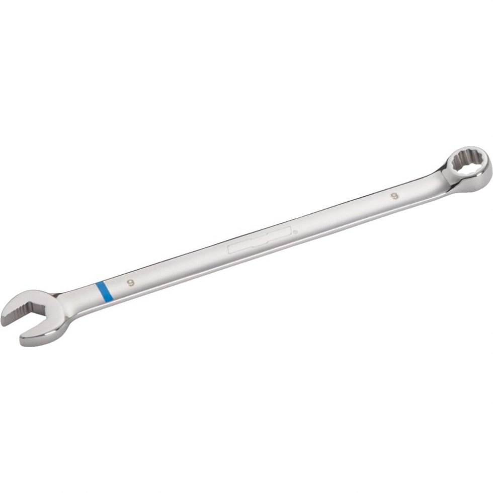 Channellock Products 347167 Channellock Combination Wrench Family Hardware