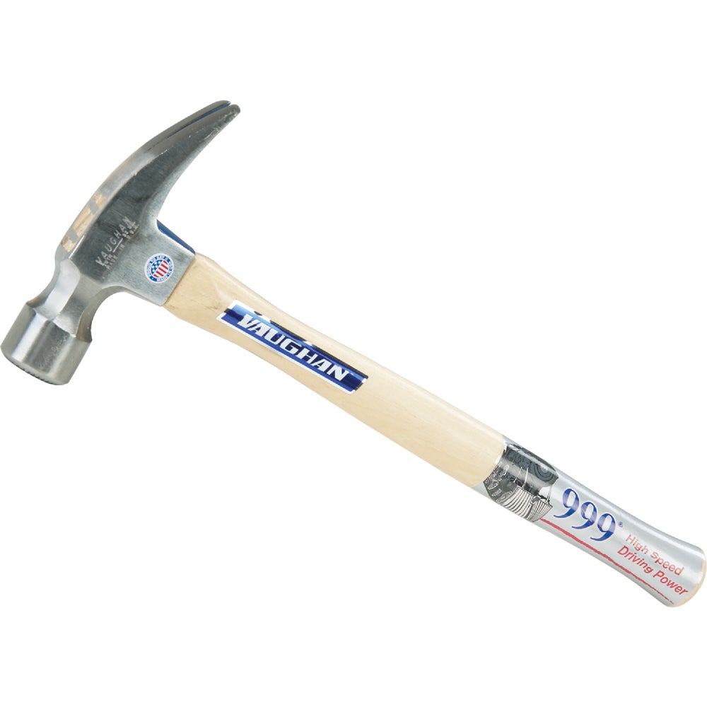 VaughanBushnell 707M Vaughan Framing Hammer Family Hardware