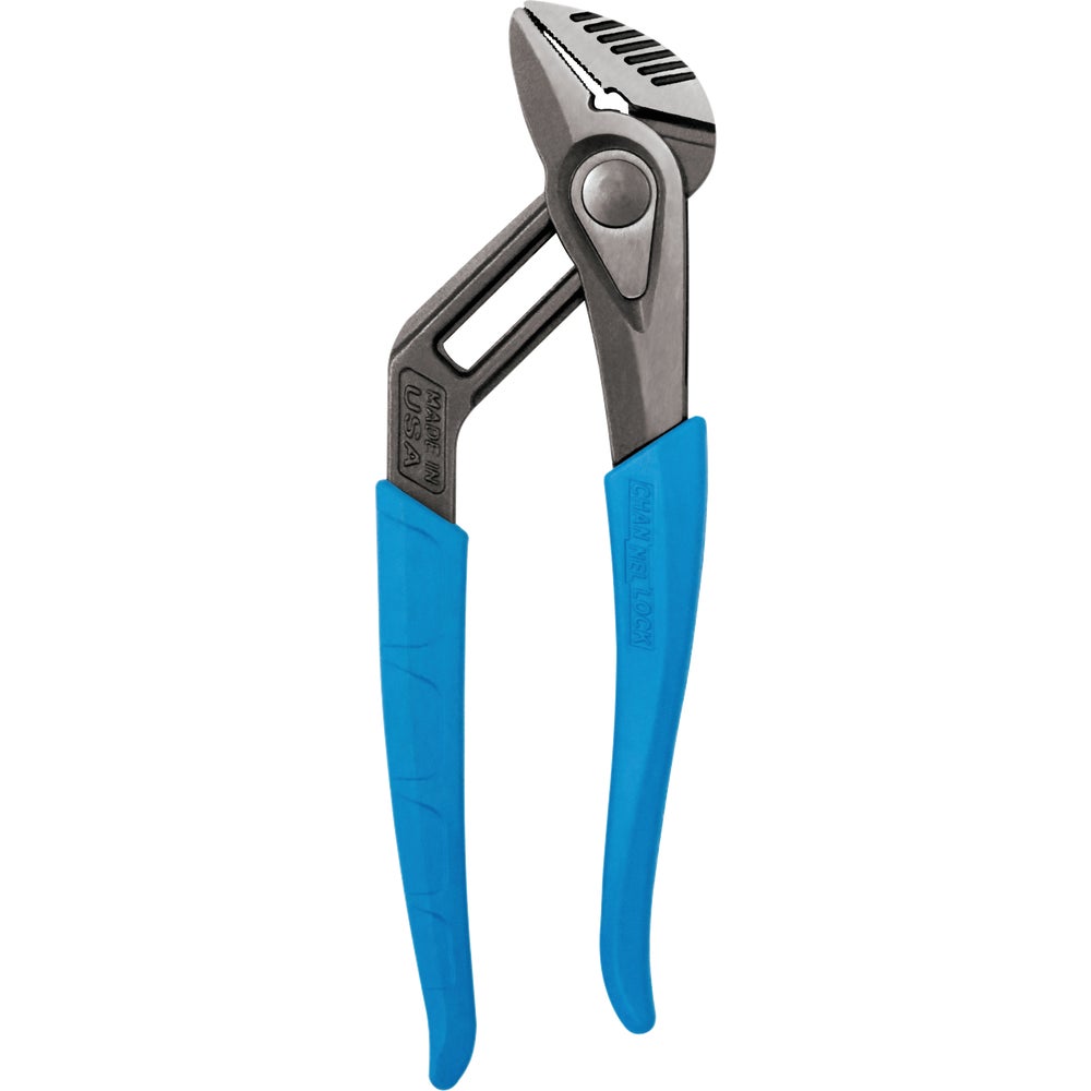 Channellock 430X Channellock SpeedGrip Groove Joint Pliers Family