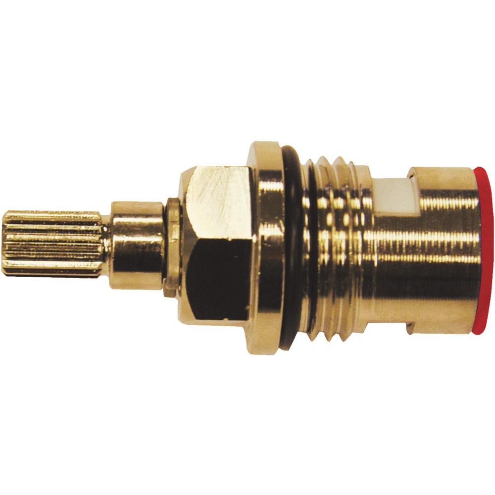 Danco Perfect Match 17476E Danco Faucet Stem for Kohler Bathroom Sink