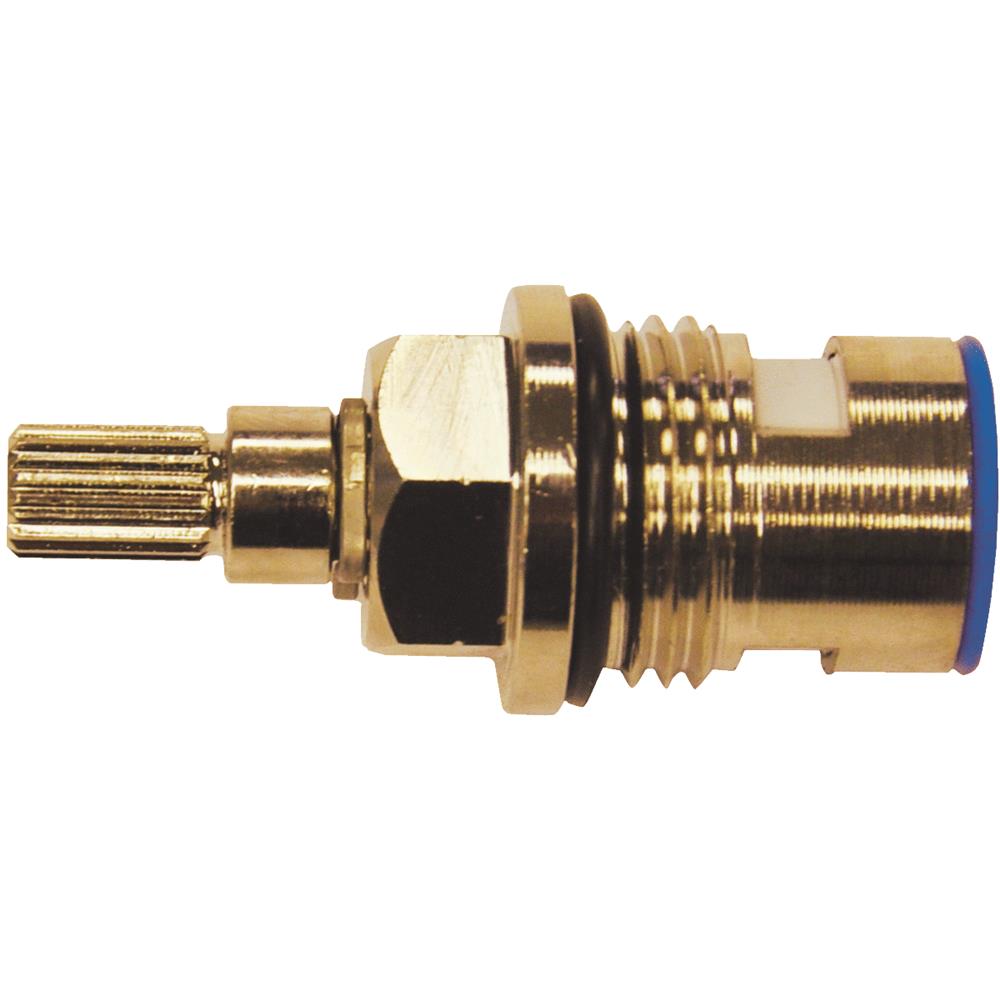 Danco Perfect Match 17477E Danco Faucet Stem for Kohler Bathroom Sink ...