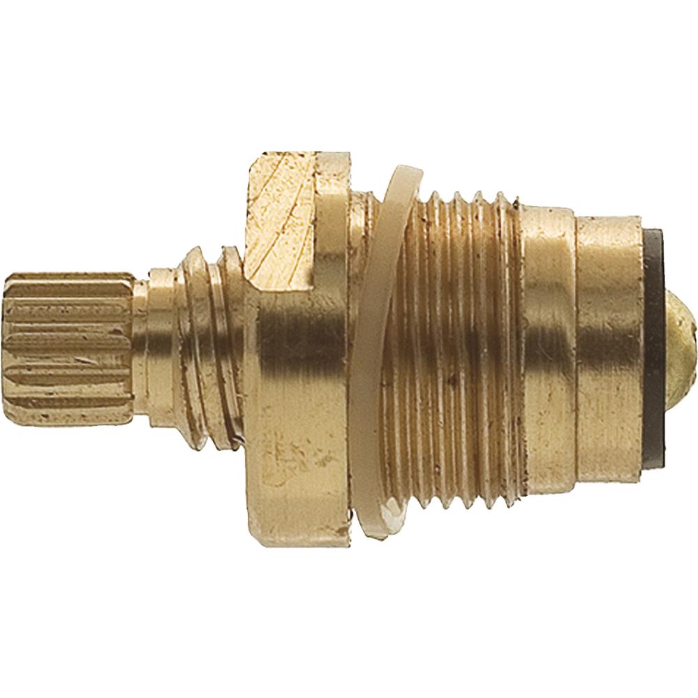 Danco Perfect Match 15084E Danco Faucet Stem for Central Brass Family