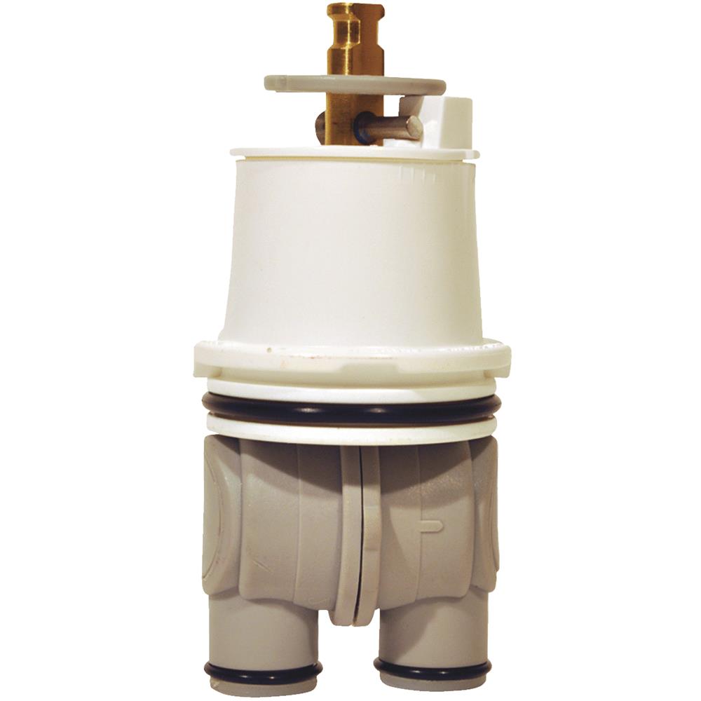 Delta Faucet Cartridge for Monitor Family Hardware