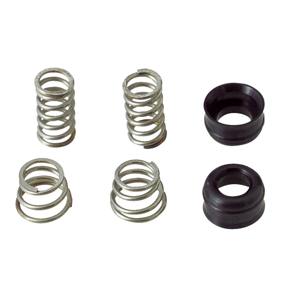Danco Perfect Match 88050 Danco Seats And Springs For Delta/Peerless