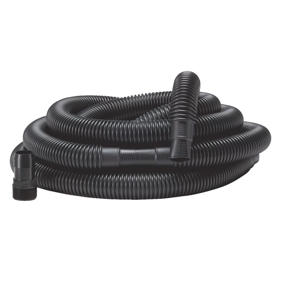 NDA Prinsco Inc. SK2200 Prinsco 11/2 In. Sump Pump Hose Kit Family