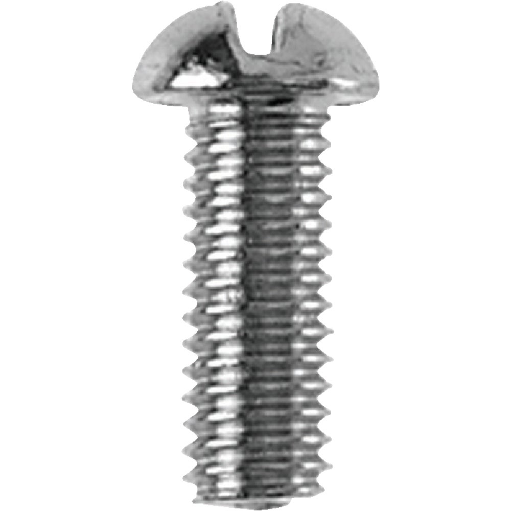 Danco Bibb 1/2 In. 10 Faucet Screw Family Hardware