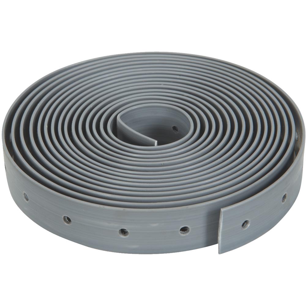 Oatey/Harvey 014652 Do it Plastic Hanger Strap Family Hardware