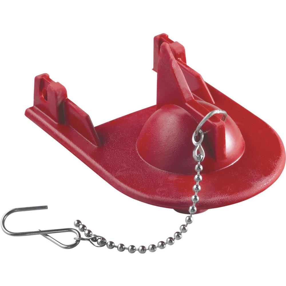 Kohler GP89825 Kohler Flapper for Portrait 1Piece Toilet Family Hardware