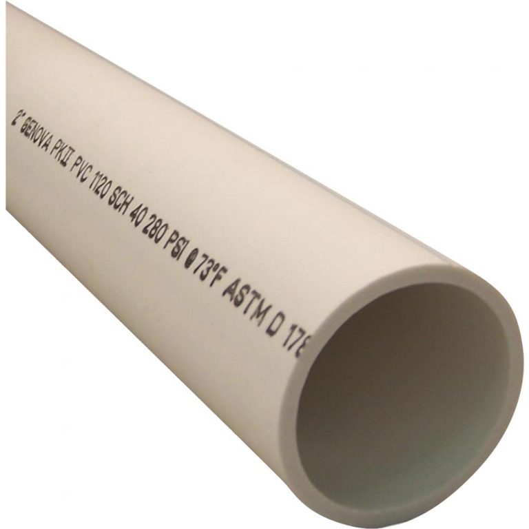 What Is Cellular Pvc Pipe at Marlene Crump blog
