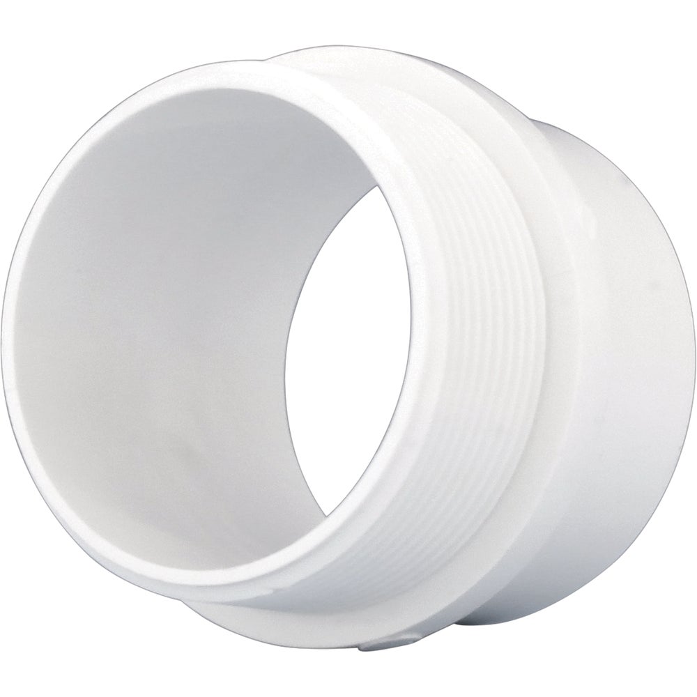 charlotte-pipe-pvc-00111-0600ha-charlotte-pipe-male-fitting-adapter