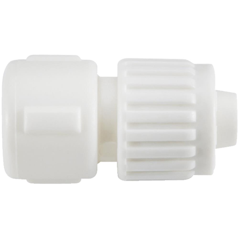Flair It 16841 Flairit Plastic Compression Female Pipe Thread Adapter