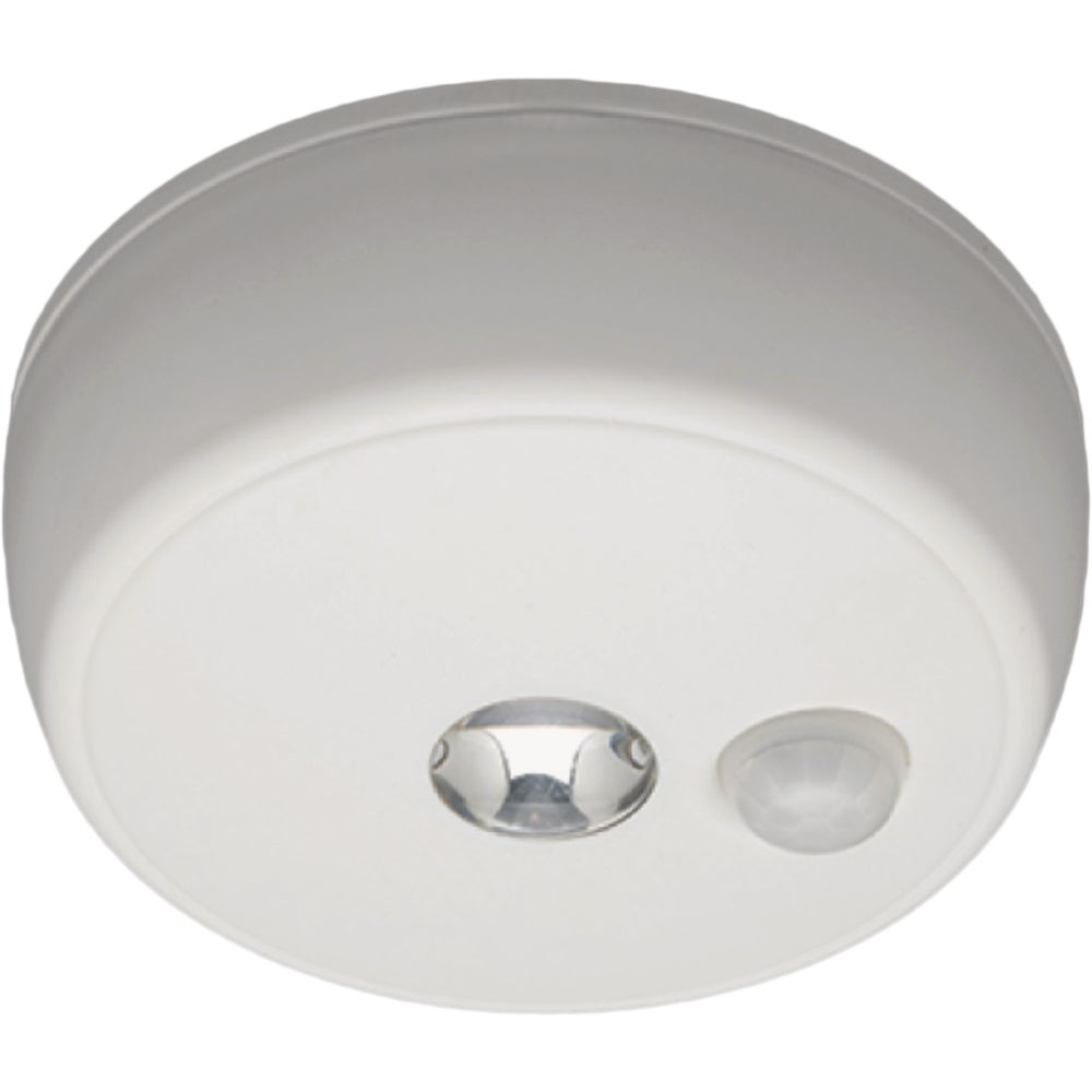 Mr. Beams MB980WHT0102 Mr. Beams Outdoor Battery Operated Ceiling