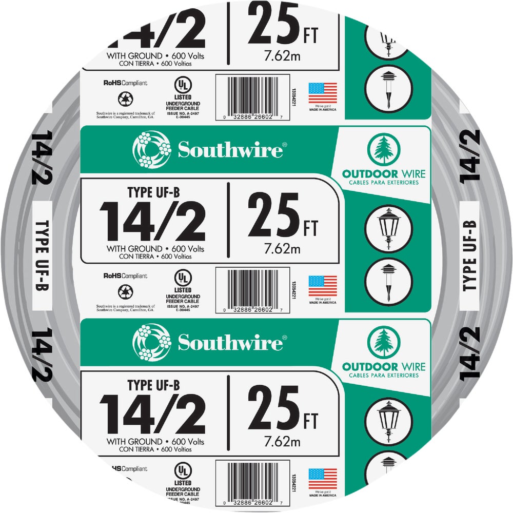 southwire-13054221-southwire-14-2-ufw-g-wire-family-hardware