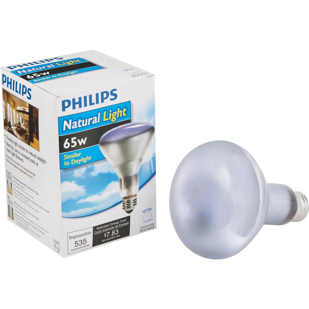 Philips Lighting Co Family Hardware