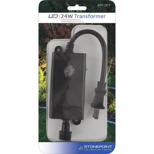 Keystone TF24T Stonepoint LED Lighting Low Voltage Lighting