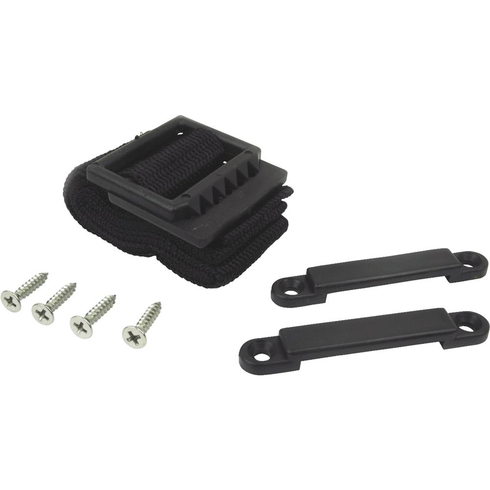 Seachoice Prod 78981 Seachoice Battery TieDown Strap Family Hardware