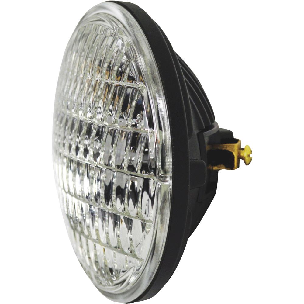 Old World Ind. 4411LED PEAK LED Tractor Bulb Family Hardware