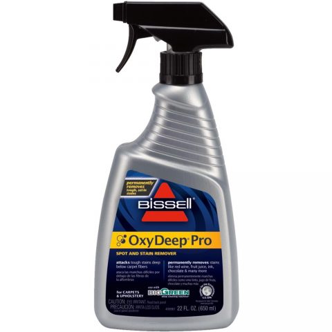 bissell 44b1 remover