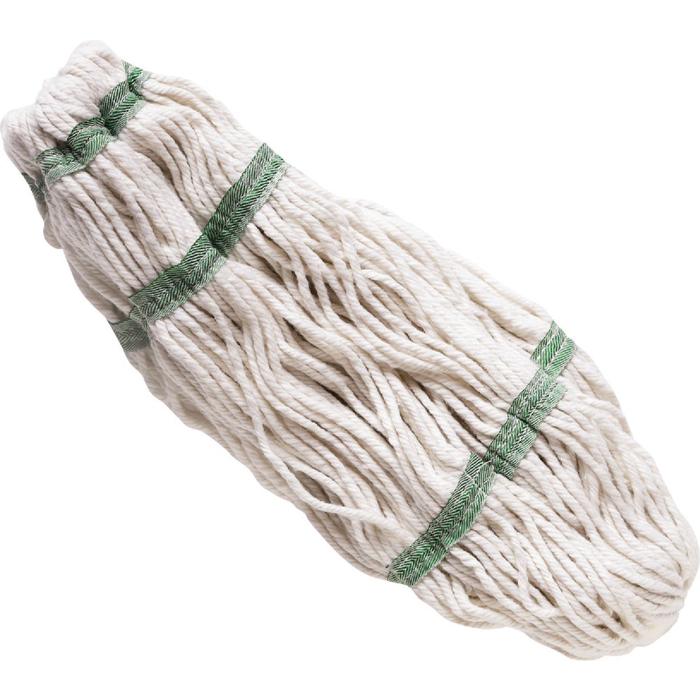 The Libman Company 2031 Libman Tornado Mop Refill Family Hardware