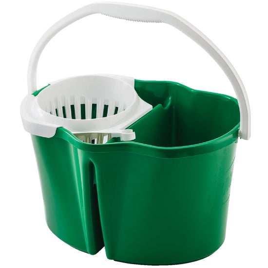 libman mop bucket and wringer