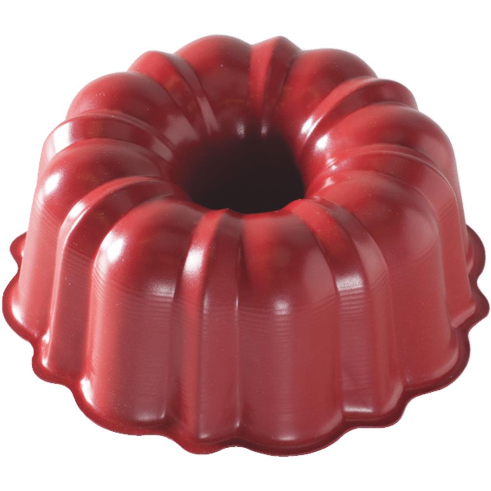 Nordic Ware 6Cup Bundt Cake Pan Family Hardware