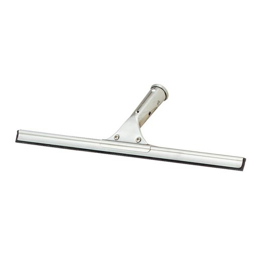 Ettore 11116 Ettore Original Window Squeegee Family Hardware