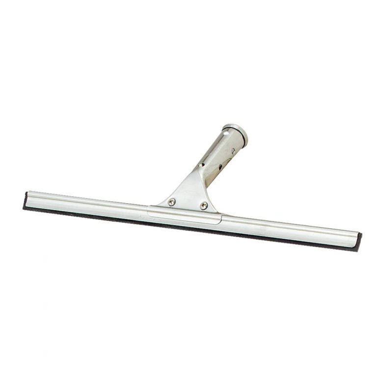 Ettore 11116 Ettore Original Window Squeegee Family Hardware