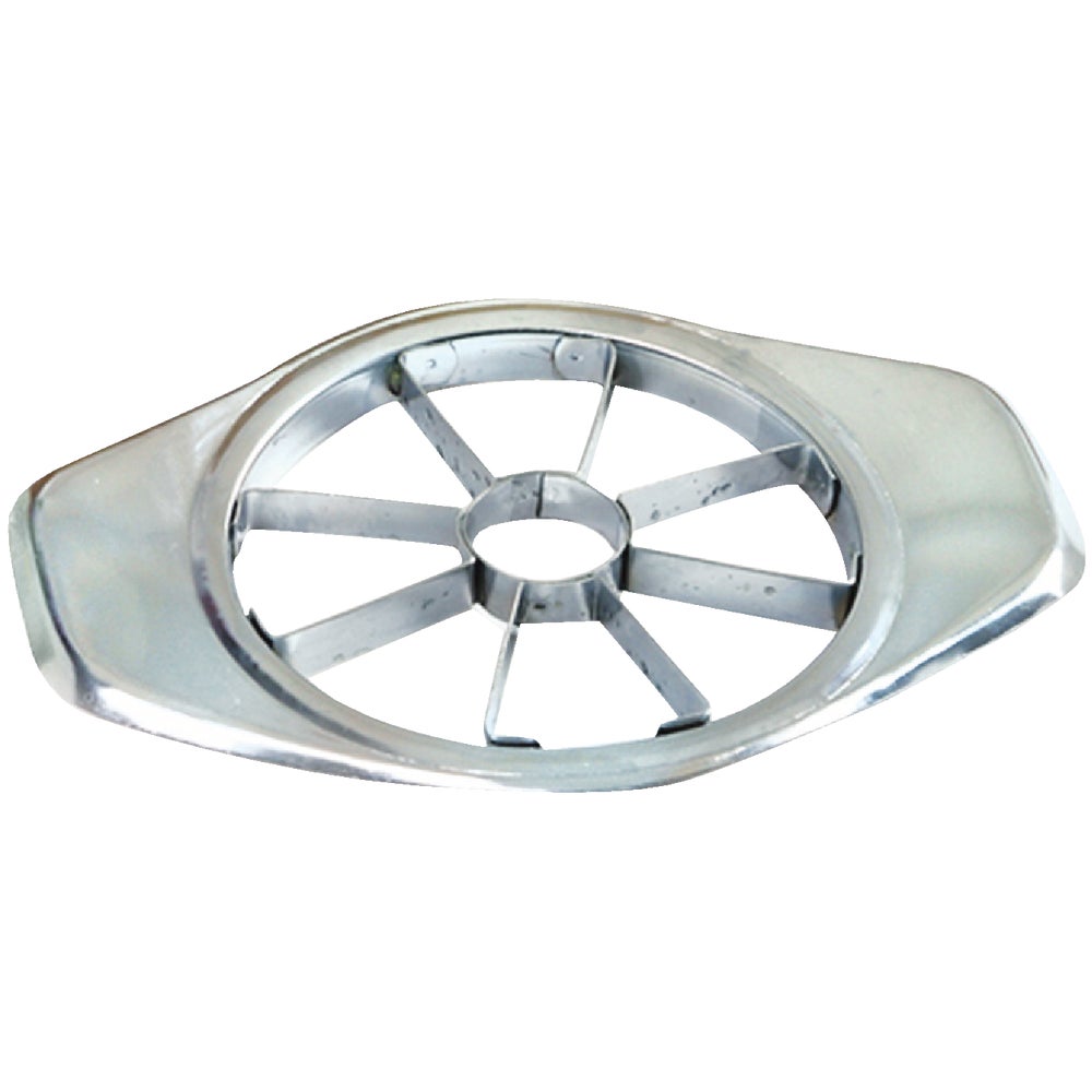Norpro 5109 Norpro Apple Corer & Slicer Family Hardware