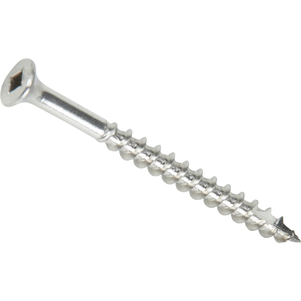 Simpson StrongTie S10250DB1 Simpson StrongTie Stainless Steel Bugle