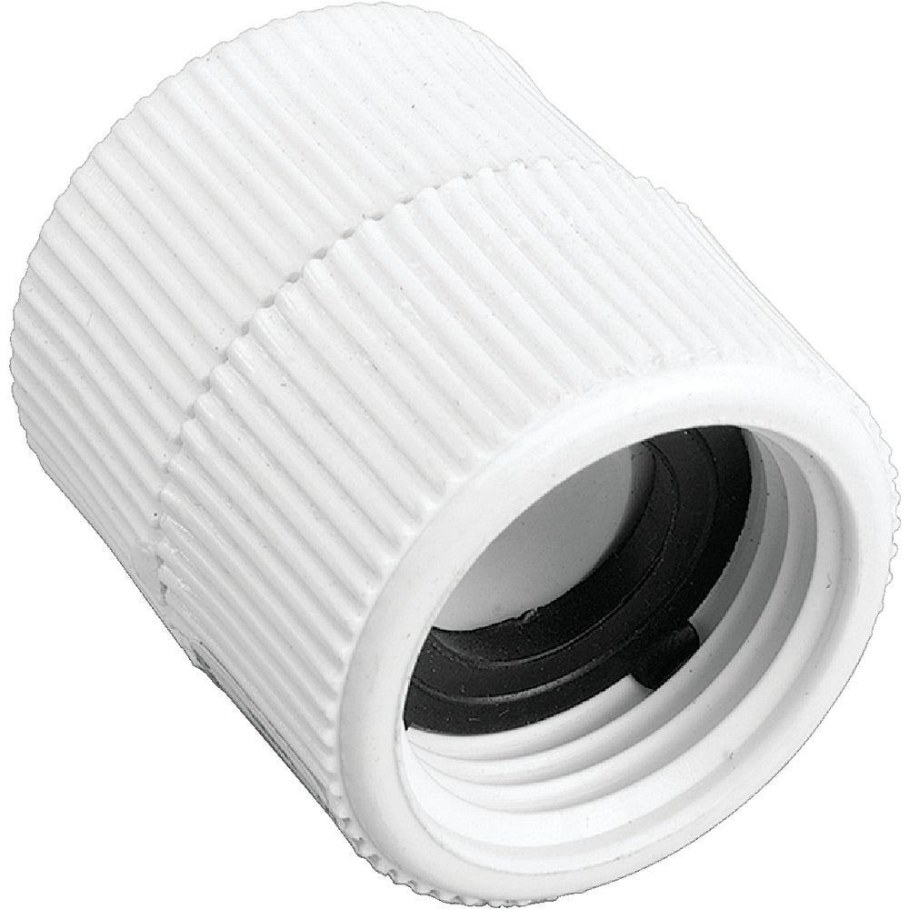Orbit 53363 Orbit PVC Swivel Hose Connector Family Hardware