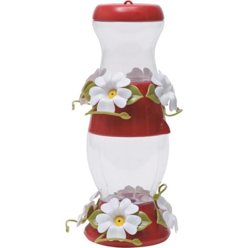 double deck hummingbird feeder double deck hummingbird feeder