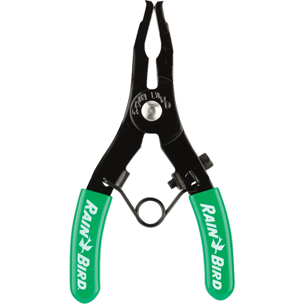 Rain Bird Corp. Consumer PTC1 Rain Bird Spray Head PullUp Tool
