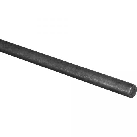 hillman smooth steelworks sequentia thermwell frp molding weatherstrip celebstyle familyhardware