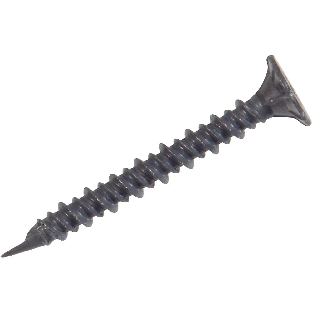 Hillman Fastener Corp 47140 Hillman The Fastener Center Rock Board