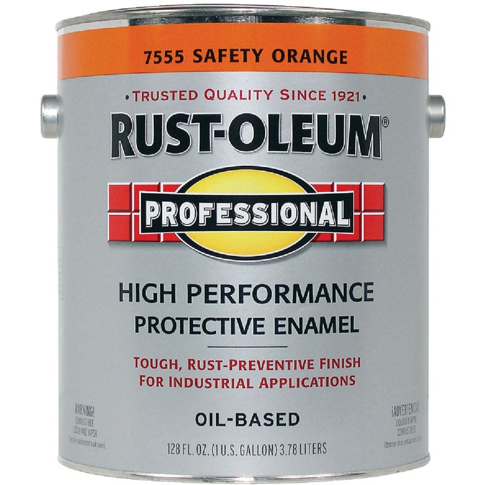 RustOleum 303091 RustOleum Professional VOC Formula Rust Control
